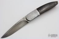 Model L28M Front Flipper