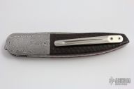 Model L28M Front Flipper