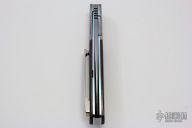 Model L28M Front Flipper