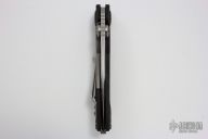 MSC DOC D/A - HG by Mick Strider