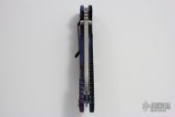 XM-24 4" Non-Flipper