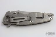 Eklipse Flipper