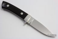 1988 Drop Point Hunter