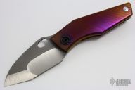 MSC SJ75 - Tanto