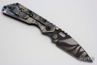 DDC SMF CC - Starlingear