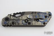 DDC SMF CC - Starlingear