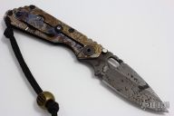 Starlingear Colab SNG CC