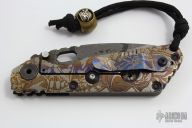 Starlingear Colab SNG CC