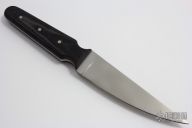 Utility Fixed Blade