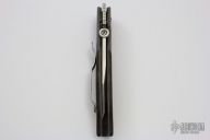 Custom CQC-6 with Wave