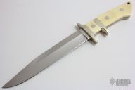 Big Bear Subhilt Fighter #272