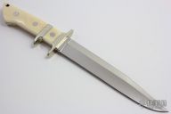 Big Bear Subhilt Fighter #272