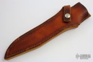 Big Bear Subhilt Fighter #272