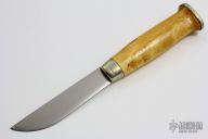 J. Martiini Finland Lapinleukee