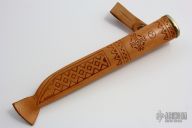 J. Martiini Finland Lapinleukee