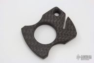 Pocket Keychain Knuck