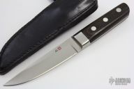 Tanken Utility Model 4003