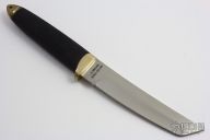 Master Tanto - San Mai