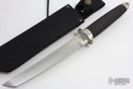 Magnum Tanto II