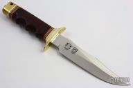 SF-SOG/ Spec Ops Bowie Model 4008