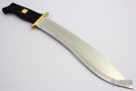 Pathfinder Kukri
