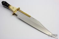 Al Mar 10th Anniversary Bowie