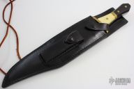 Al Mar 10th Anniversary Bowie