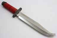 SF-10 Survival Knive