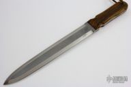Large File Dagger