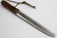Large File Dagger
