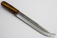 Large File Knife