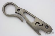 XENO Titanium Multi-Tool