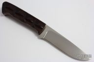 Predator - Croc with Crocodile Hide Scales