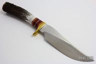 Model 27 "Trailblazer"