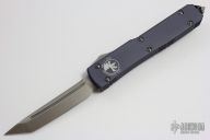 123-10SP 20th Anniversary Ultratech - BLADESHOW 2014