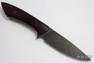 Full Size Scout Hunter