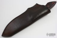 Full Size Scout Hunter