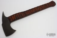 Winkler II Knives Combat Axe