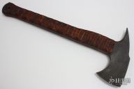 Winkler II Knives Combat Axe