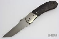 Retro Predator Backup