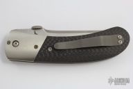 Retro Predator Backup