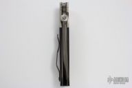 Retro Predator Backup