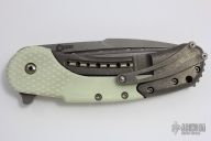 Field Grade Bodega - Spearpoint