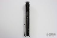 Custom Strife 392/500