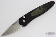 3624 Half Breed PR2 #140 - Digicam