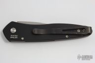 3624 Half Breed PR2 #140 - Digicam