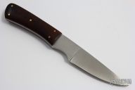 Small Utility Knife