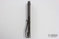 Medium Framelock Flipper