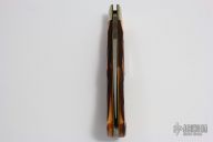 R1306 "Tracker" Bullet Knife