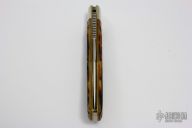 04113L Mountain Man Lockback